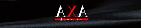axa jewelry insurance|Iba pa.